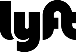 Lyft
